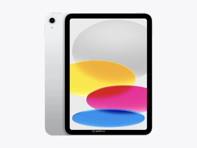 Tại sao các tín đồ công nghệ nên chọn mua iPad Air M4 512GB tại Clickbuy?
