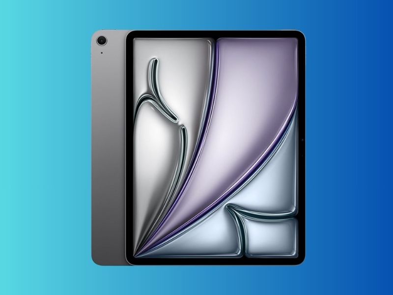 Thiết kế: Sự tinh tế hòa quyện cùng tính ứng dụng