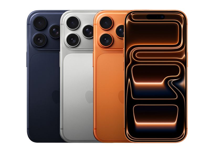 Cam kết khi mua hàng tại CLICKBUY