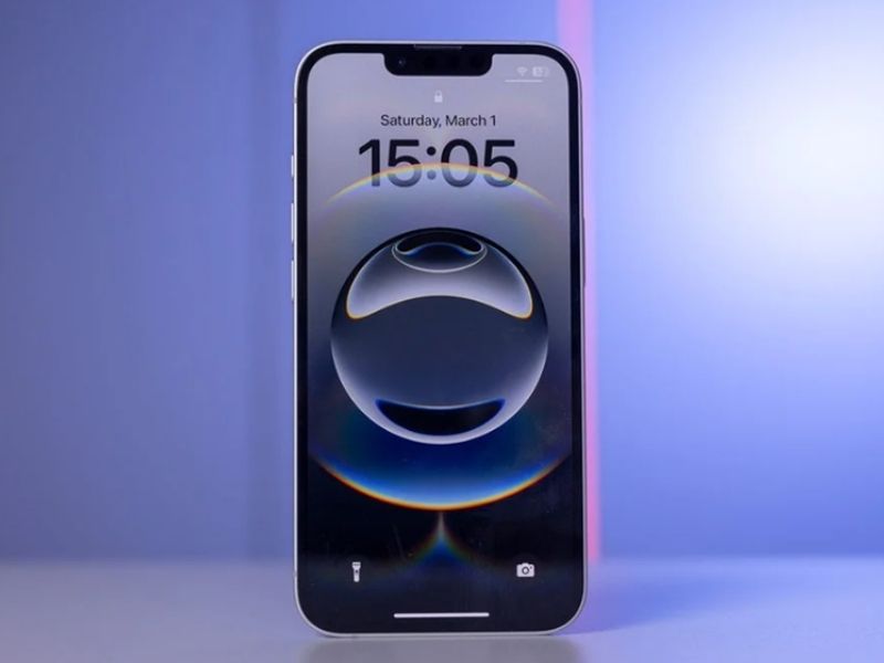 Bộ nhớ và Giá trị kinh tế: 128GB vs 256GB