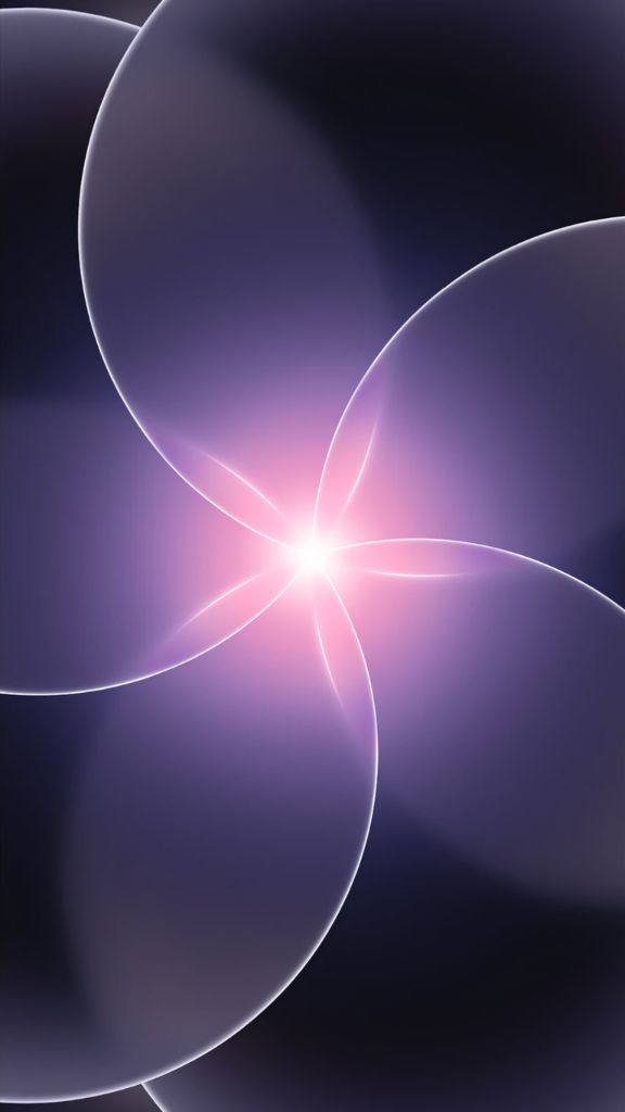 Nền mặc định 4K iPhone 17e