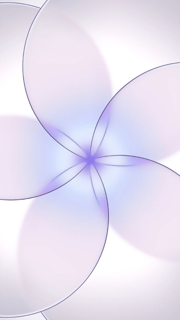 Hình nền mặc định cho mẫu iPhone 17e mới