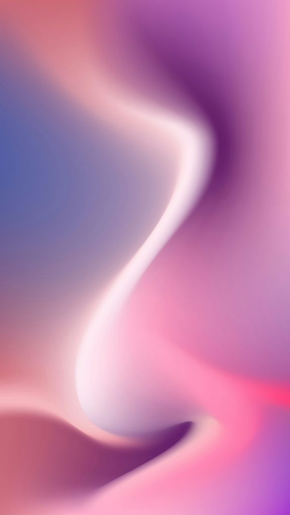 Hình nền 4K gradient