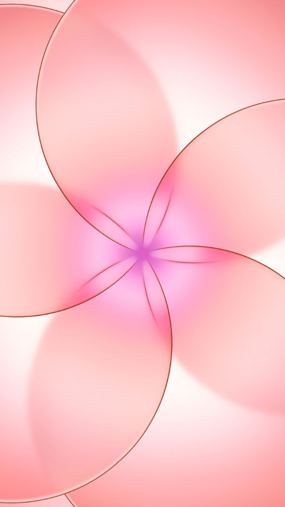 Hình nền mặc định cho iPhone 17e