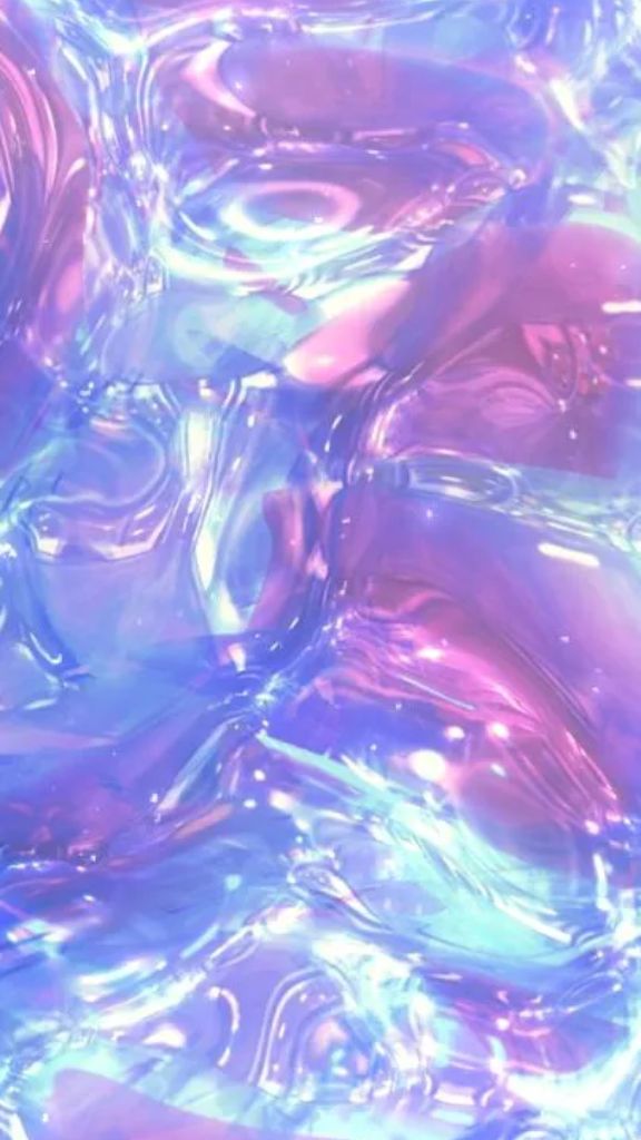 Hình nền gradient 4K