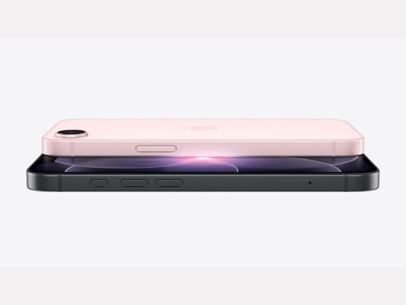 iPhone 17e ra mắt khi nào