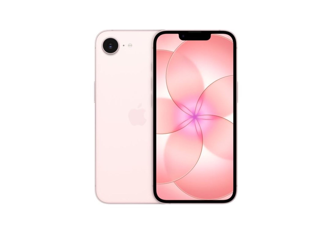 đánh giá 17e chi tiết