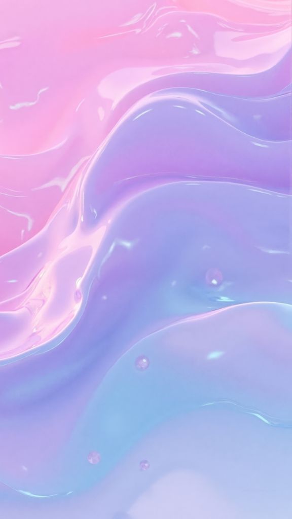 Nền 4K gradient cho iPhone 17e