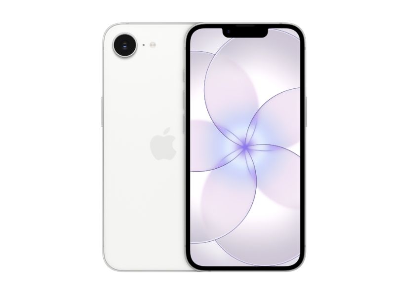 Thiết kế và Độ bền: Sự thực dụng lên ngôi