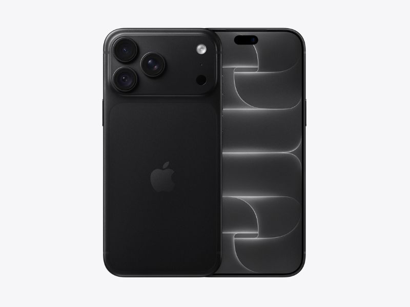 iPhone 18 Pro Max có những màu gì