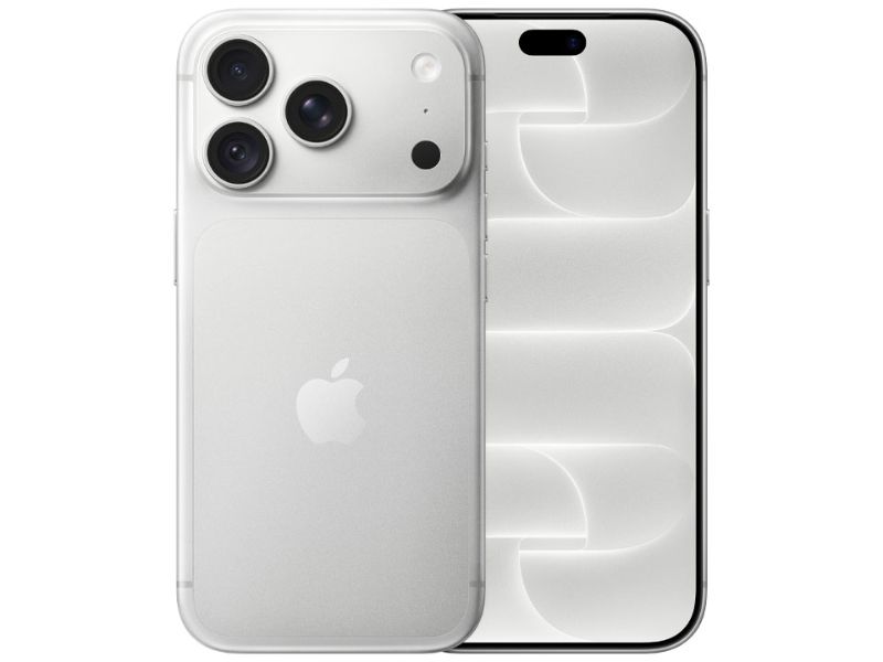 iPhone 18 Pro Max hỗ trợ sạc không dây bao nhiêu W?