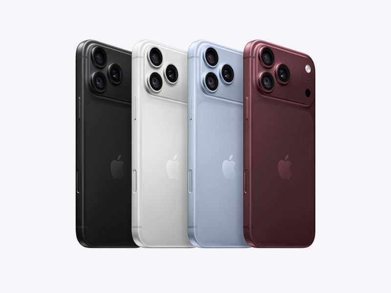 Săn hàng sớm với hàng ngàn ưu đãi hấp dẫn tại Clickbuy