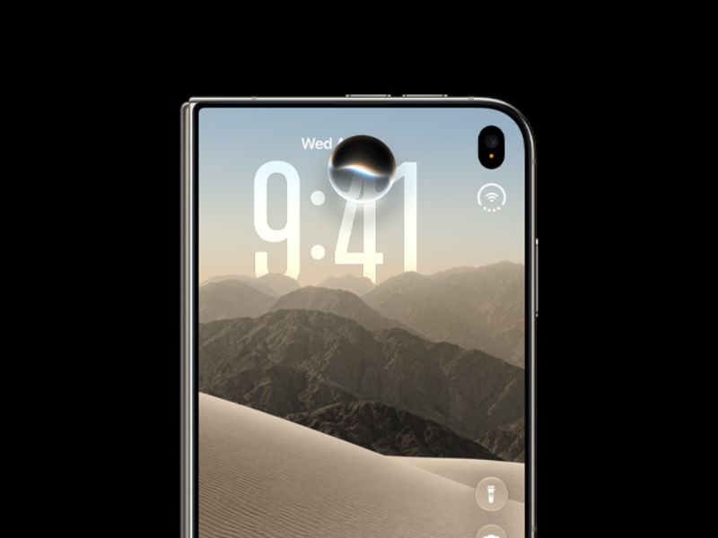 Apple Intelligence mang đến trải nghiệm thông minh hơn