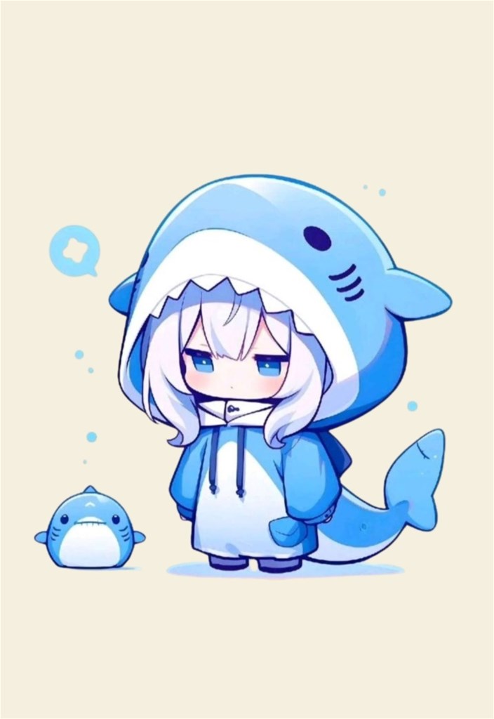 Hình nền cá heo