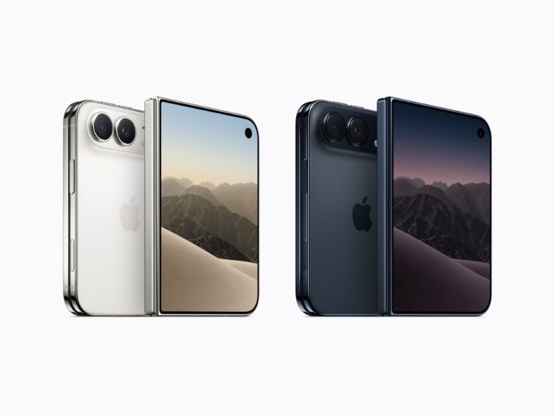 Các tính năng nổi bật của NFC iPhone Duo trong thực tế