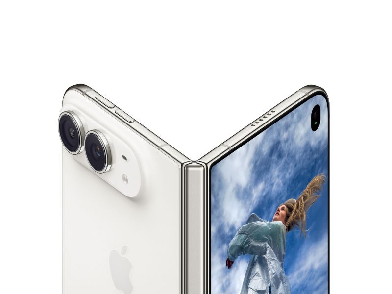 iPhone Duo 1TB giá bao nhiêu?