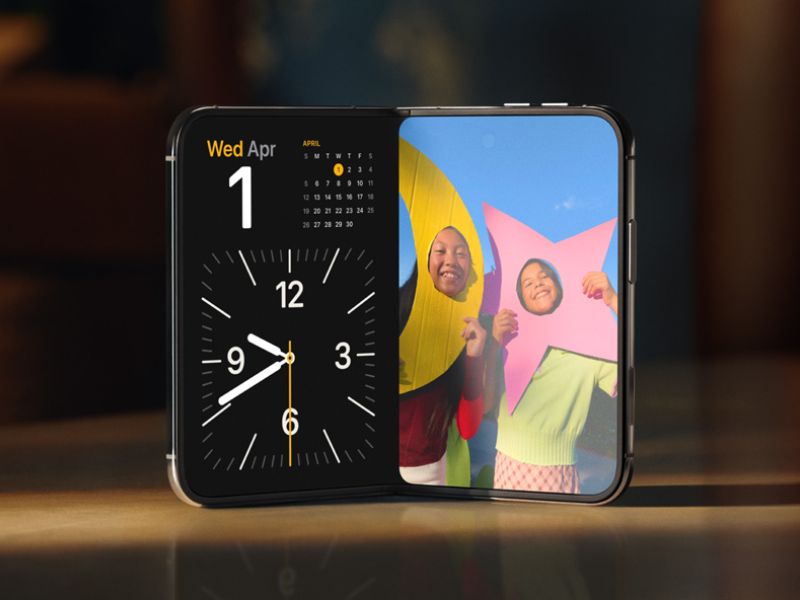 iPhone Duo 512GB có phải phiên bản “đáng tiền” nhất?