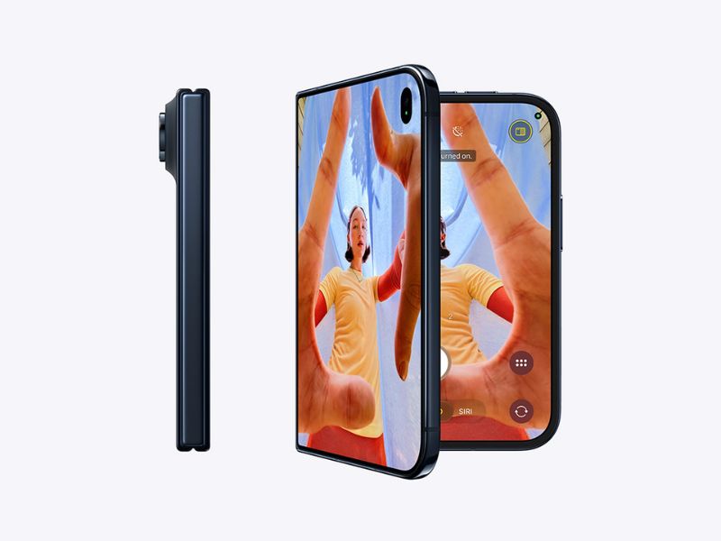 iPhone Duo dùng sạc gì? Có sử dụng cổng USB-C không?