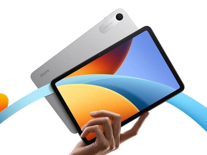 Khả năng kết nối 4G linh hoạt và thiết kế hiện đại