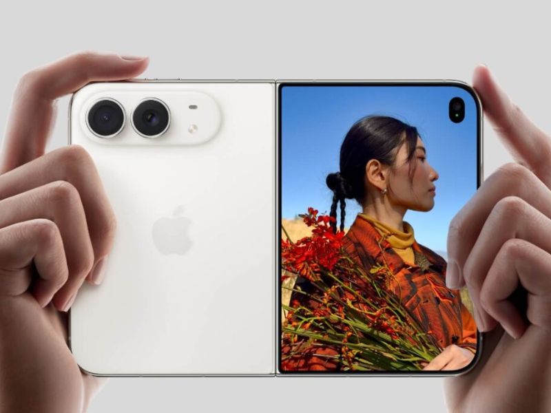 Mua iPhone Duo chính hãng, giá tốt tại Clickbuy