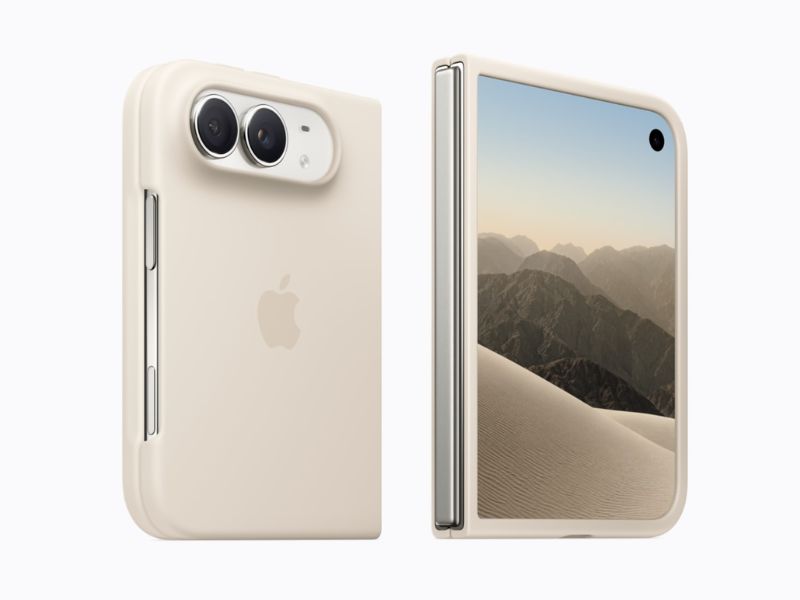 Touch ID iPhone Dou có tiện không