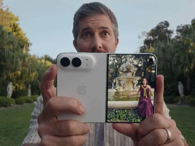 Trải nghiệm thực tế: Đánh giá camera iPhone Duo