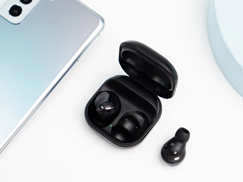 Hướng dẫn kết nối điện thoại với tai nghe Bluetooth