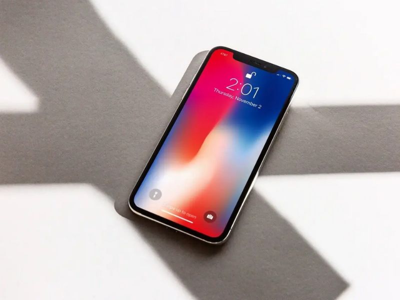 Cách khắc phục iPhone bị mất âm thanh cuộc gọi