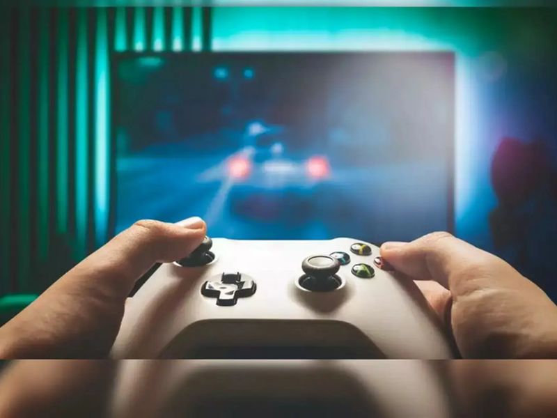 Khắc phục một số lỗi thường gặp khi tải và chơi game FIFA Online 4