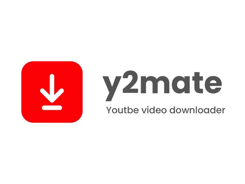 Khái niệm y2mate.com là gì