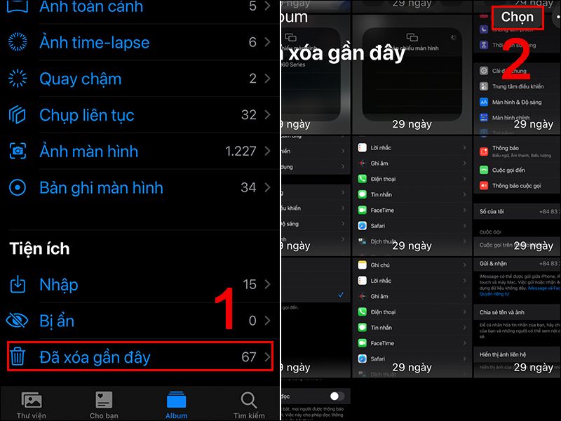 khoi-phuc-anh-da-xoa-tren-iphone-bang-ung-dung-anh