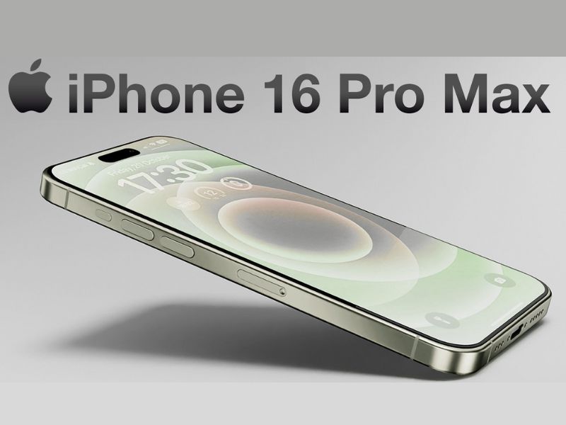 Tìm hiểu về phiên bản cao cấp nhất nhà Apple