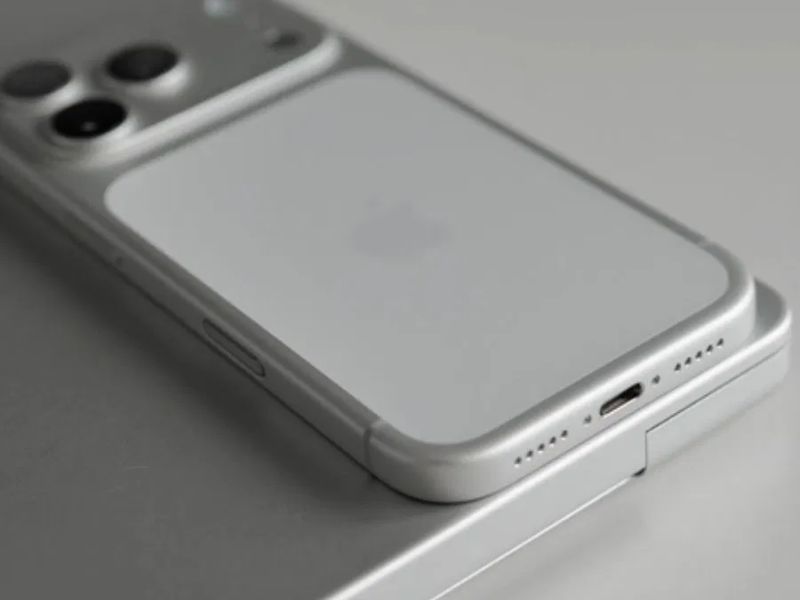 Kiểm tra tính năng vận hành của sản phẩm