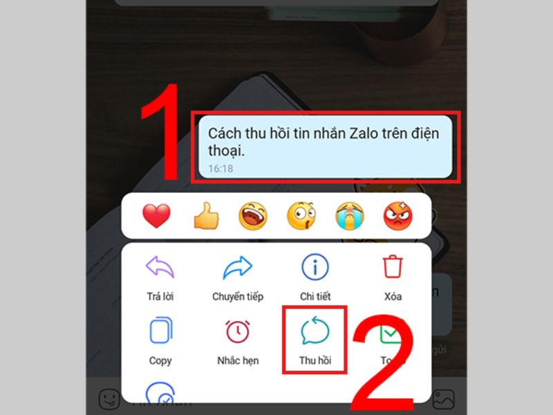 Vì sao làm theo hướng dẫn mà vẫn không xem được