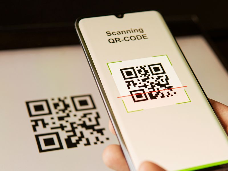 Lợi ích khi xác thực hàng hóa 