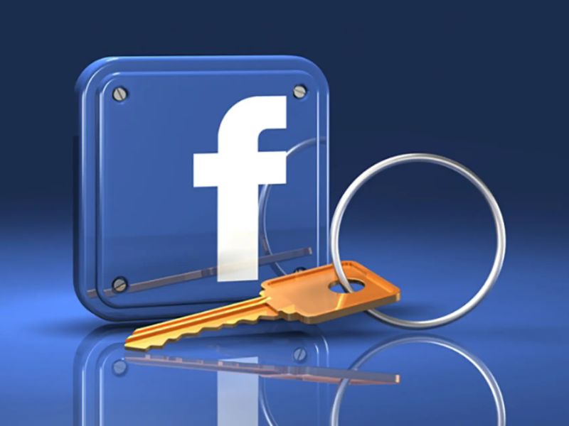 Một số lỗi thường gặp khi tải facebook về điện thoại