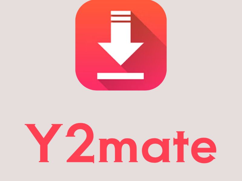 một số lưu ý khi sử dụng y2mate.com