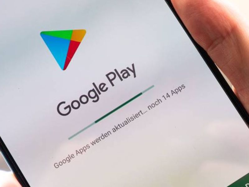 Một số lưu ý khi thay đổi quốc gia trên thiết bị di động