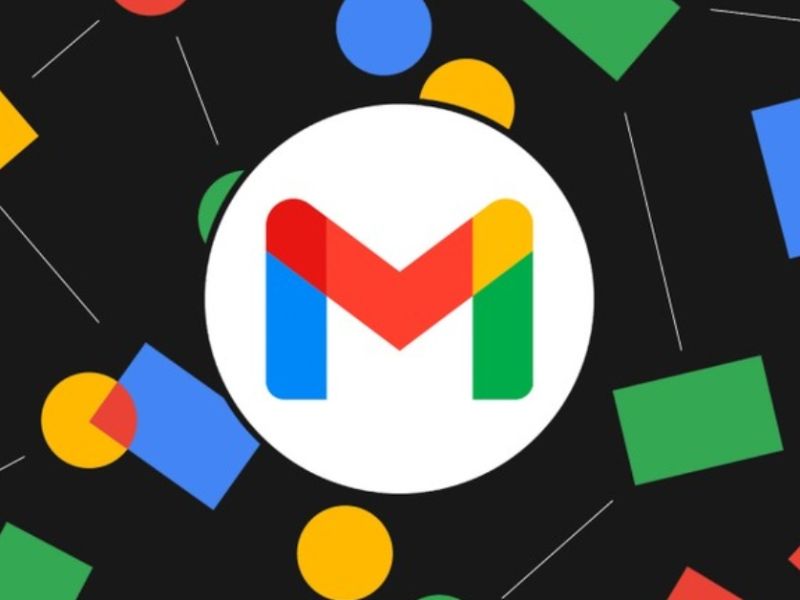 Một số lưu ý khi sử dụng Gmail không cần số điện thoại