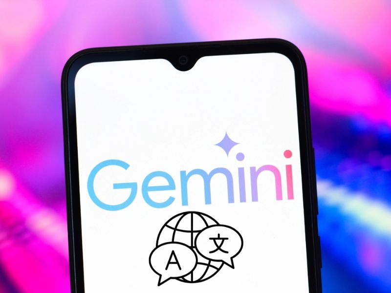 Mẹo tối ưu hóa bản dịch để đạt độ chính xác 99%