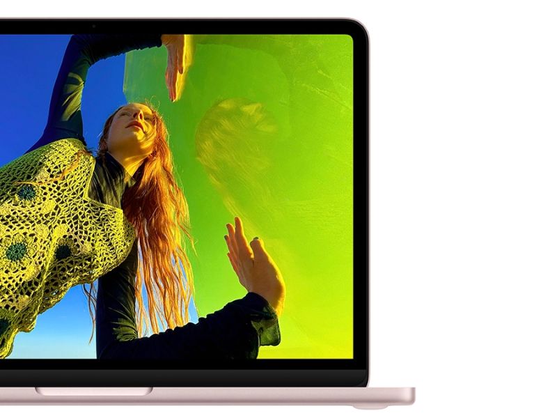 Mua MacBook Neo 512GB ở đâu uy tín?