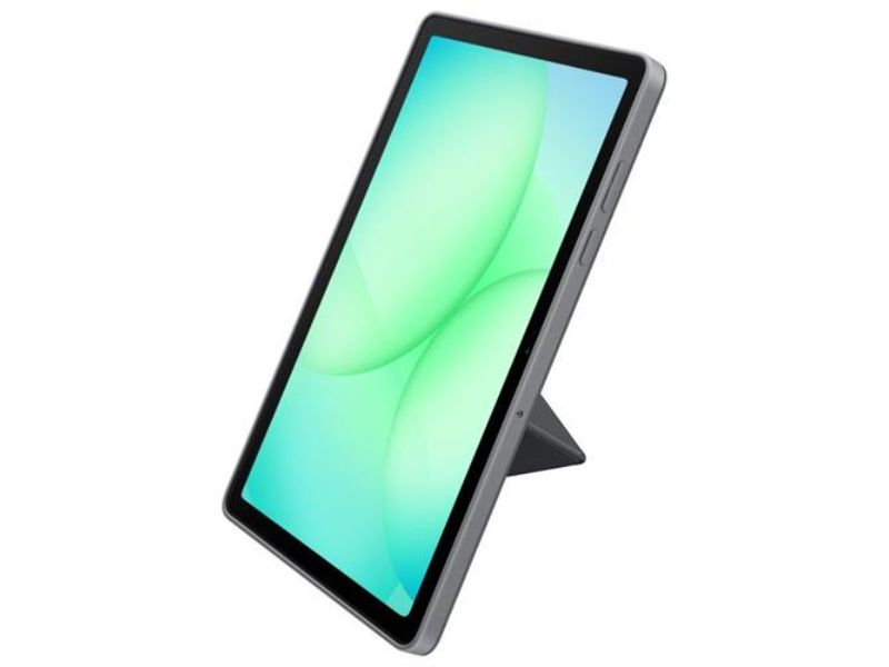 Màn hình Samsung Tab A11+