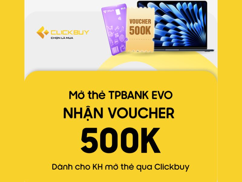 Tận dụng ưu đãi ngay hôm nay!