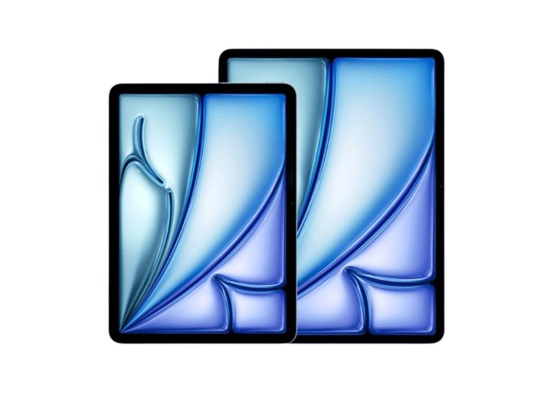 mua hàng chính hãng cùng Clickbuy