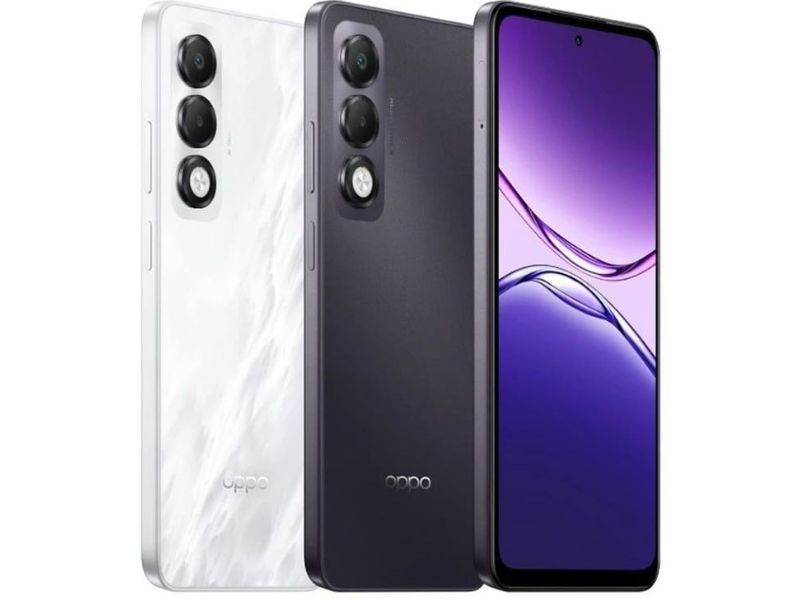 A5i Pro liệu có xứng đáng với số tiền bỏ ra?