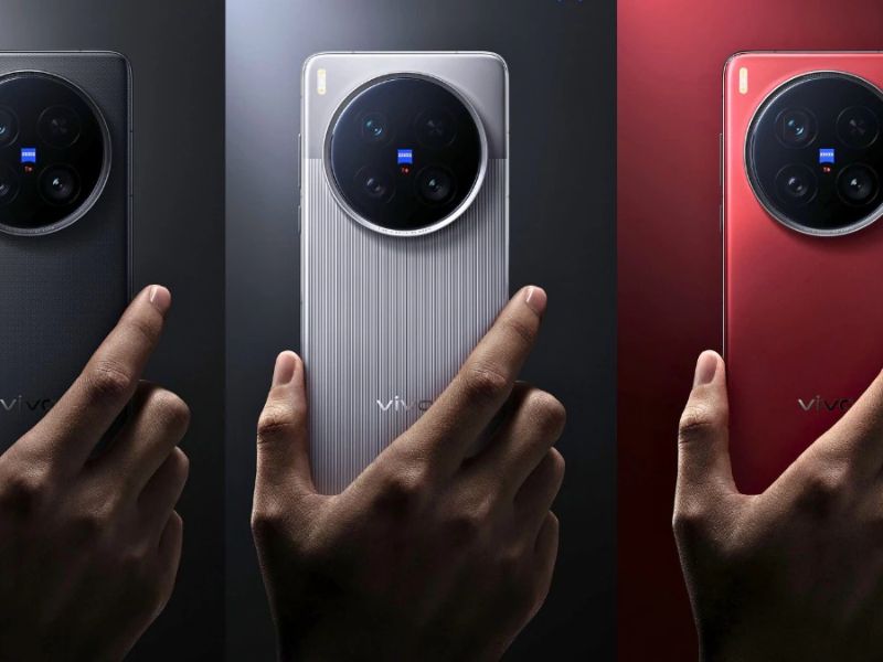 Mua Vivo 2025 giá cực ưu đãi tại Clickbuy