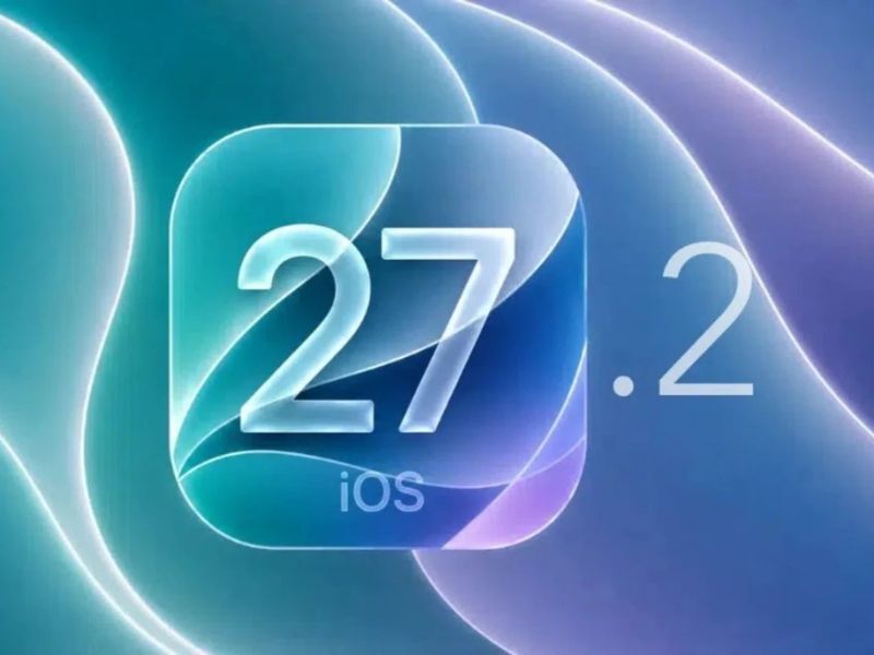 Nâng cấp tính năng cho Apple Intelligence và Siri AI
