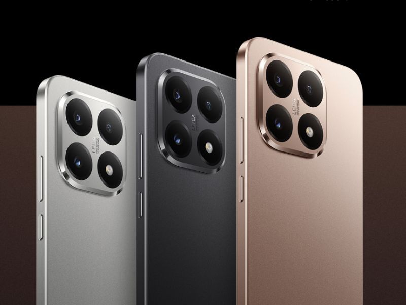 Có nên mua Xiaomi 15T Pro chính hãng tại CLICKBUY không