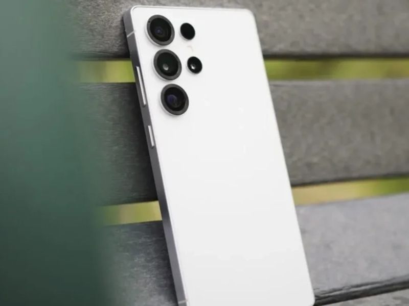 Galaxy S25 khi nào được cập nhật One UI 8.5 Beta 3