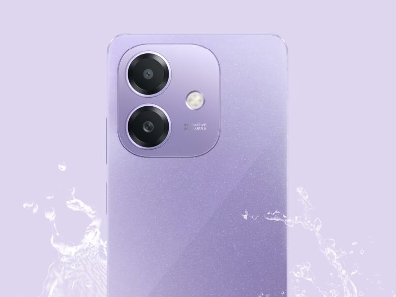 Hệ thống camera đa năng và sắc nét